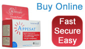 Buy Appesat Online UK
