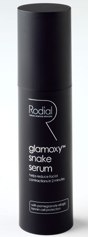 Glamoxy Snake Serum