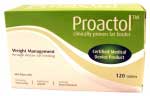 Buy Proactol