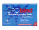 buy Lipobind direct for cheapest price