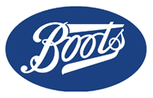 Boots Diet Tablets